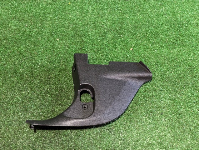 7221903 BMW купить в Павлоград