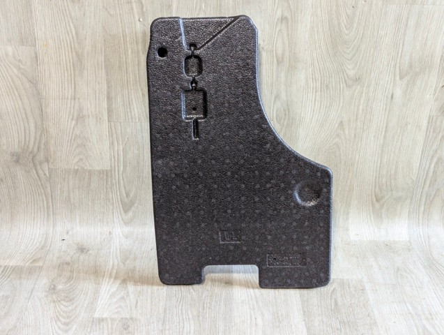 7221932 купить Ровно
