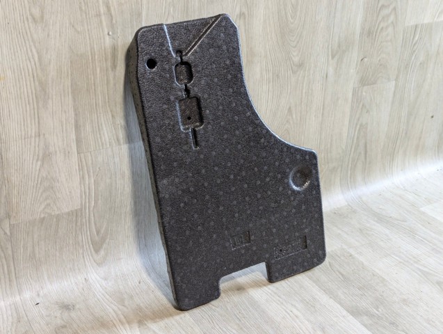 7221932 BMW купить в Запорожье