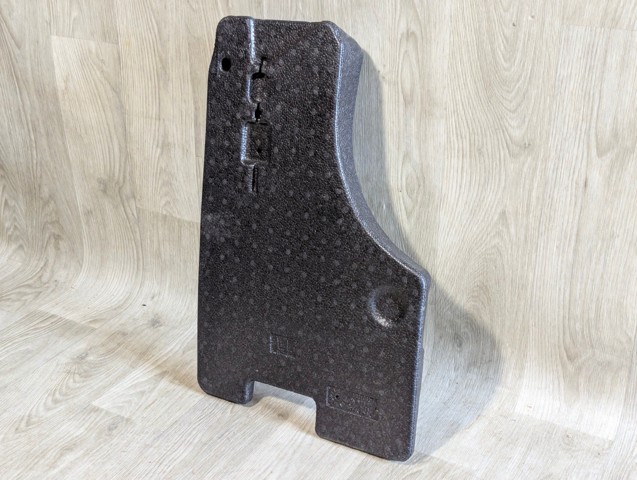 7221932 BMW купить в Тернополь