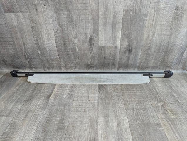 Шторка багажного отсека 7237A146XA MITSUBISHI