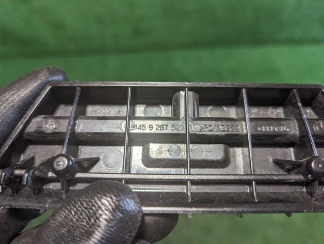 7255696 BMW купить в Николаев