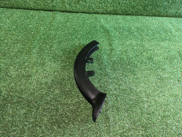 7255696 BMW купить в Ирпень