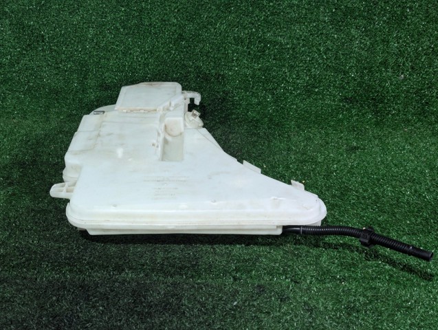 7269663 BMW купить в Киев