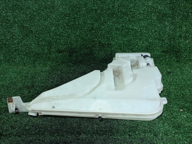 7297495 BMW купить в Чернигов