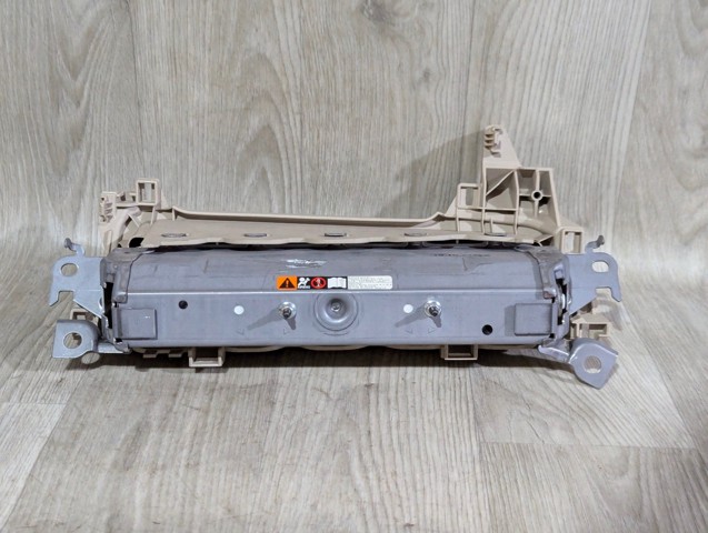 TOYOTA 7390006110B0 в наличии Николаев