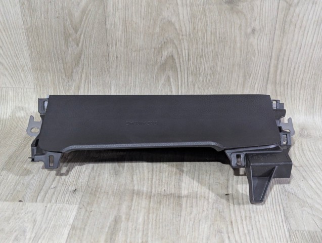 7390006110B0 TOYOTA купить в Винница
