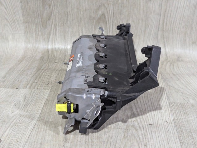 7390006110B0 TOYOTA купить в Тернополь
