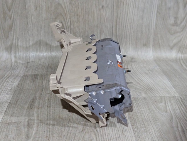 7390006110B0 TOYOTA купить в Чернигов