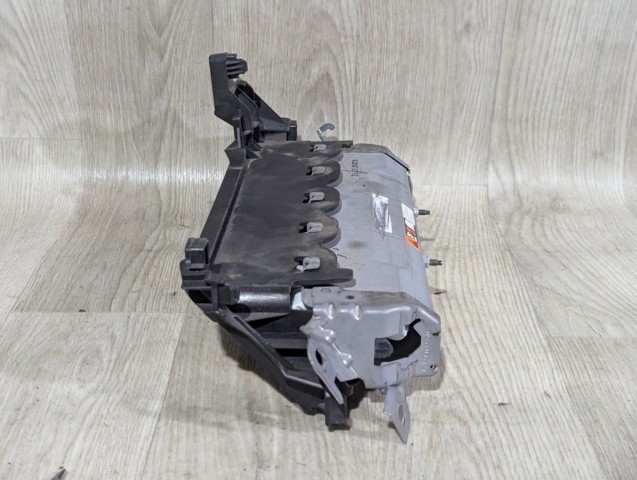 7390006110B0 TOYOTA купить в Кривой Рог