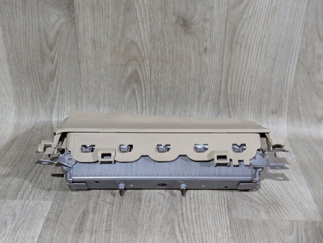 TOYOTA 7390006110B0 в наличии Ровно