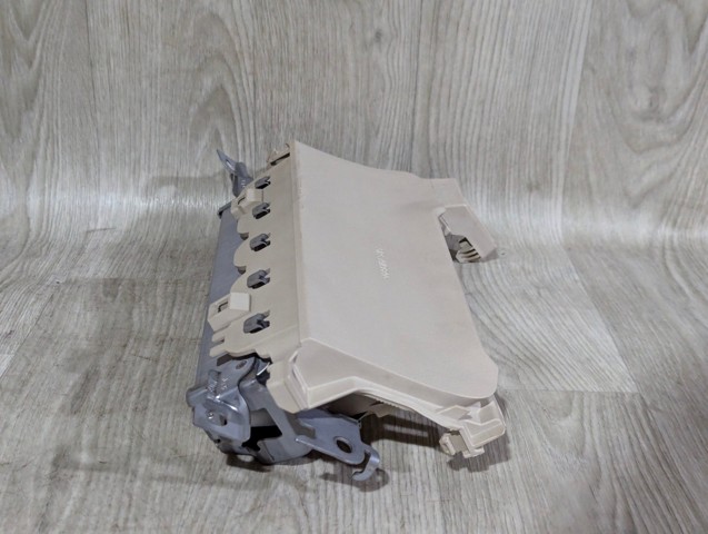 7390006110B0 TOYOTA купить в Кривой Рог