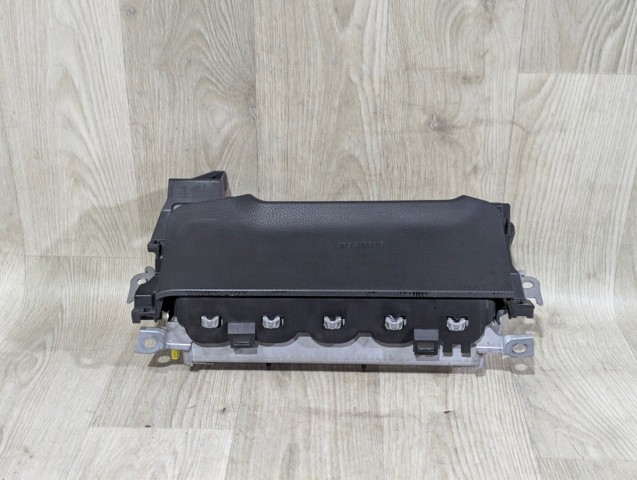 TOYOTA 7390006110B0 в наличии Житомир
