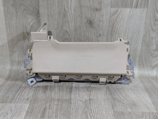 7390006110B0 TOYOTA купить в Тернополь