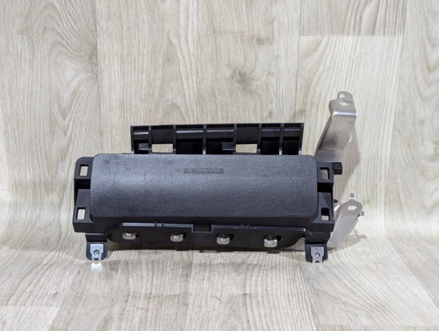 7390078010C0 Подушка безопасности защиты коленей купить Кривой Рог