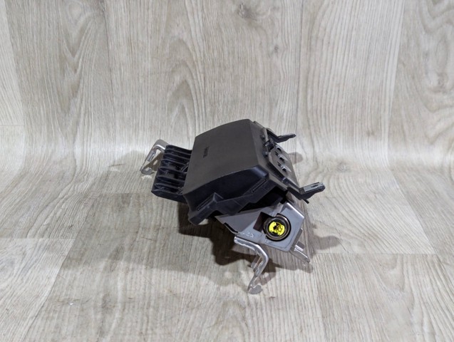 7390078010C0 TOYOTA Подушка безопасности (AIRBAG) водительская, защиты коленей купить в Днепр