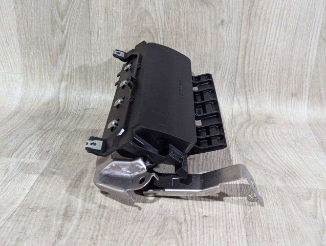 7390078010C0 Подушка безопасности (AIRBAG) водительская, защиты коленей купить Запорожье