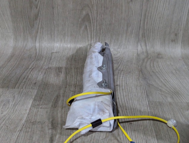 739100R080 Подушка безопасности (AIRBAG) спинки сиденья правого купить Украина