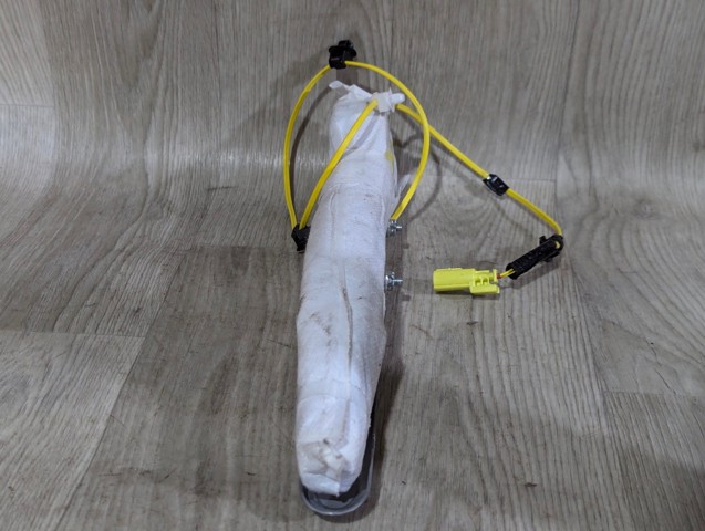 739200R080 Подушка безопасности (AIRBAG) спинки сиденья левого купить Запорожье