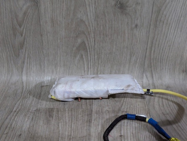 739300E030 TOYOTA купить в Запорожье