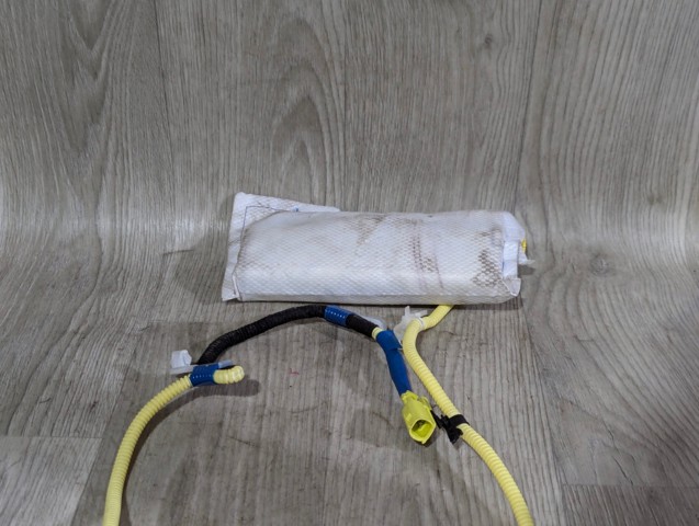 739300E030 TOYOTA купить в Украина
