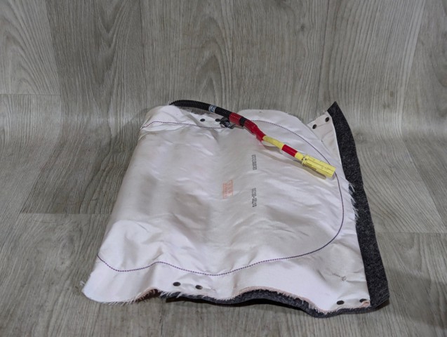 739F078030 Подушка безопасности (AIRBAG) спинки сиденья правого купить Ужгород