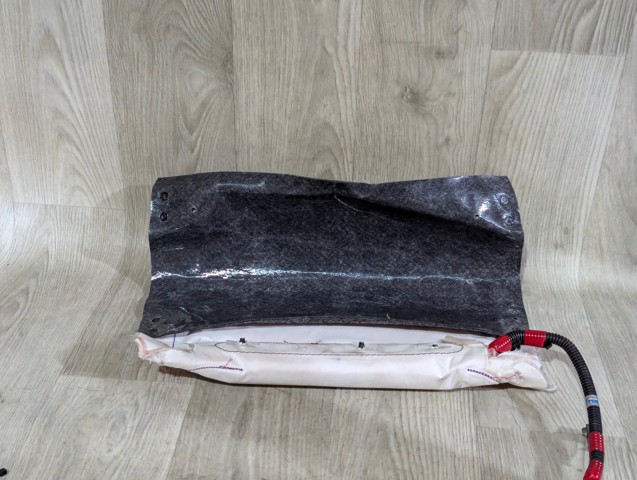 739F078030 Подушка безопасности (AIRBAG) спинки сиденья правого купить Черновцы