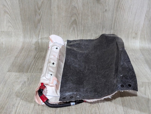 739F078030 Подушка безопасности (AIRBAG) спинки сиденья правого купить Днепр