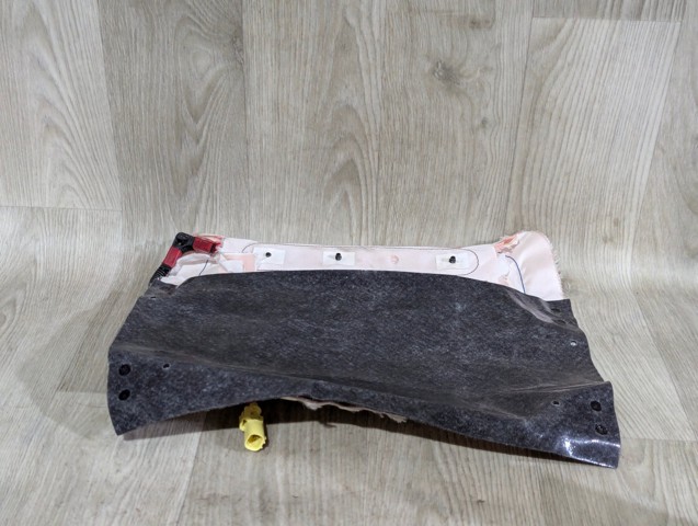 739F078030 Подушка безопасности (AIRBAG) спинки сиденья правого купить Полтава