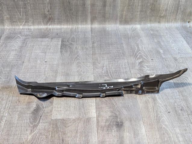 HONDA 74155T2AA00 в наличии Житомир