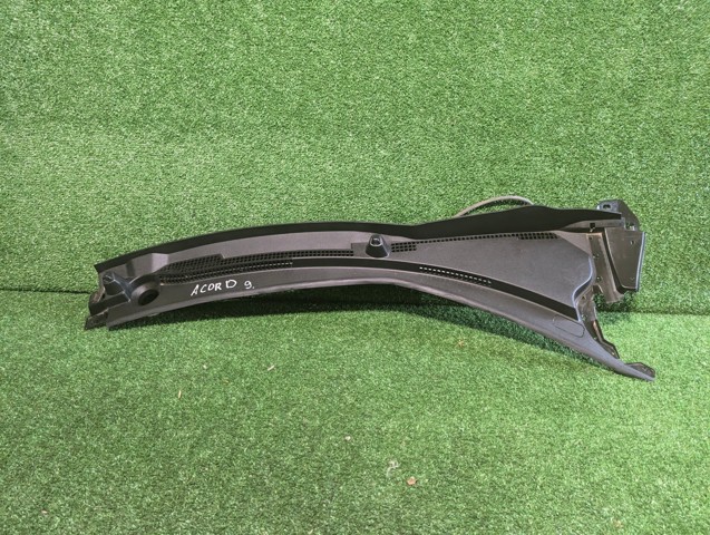 HONDA 74220T2FA0 в наличии Тернополь