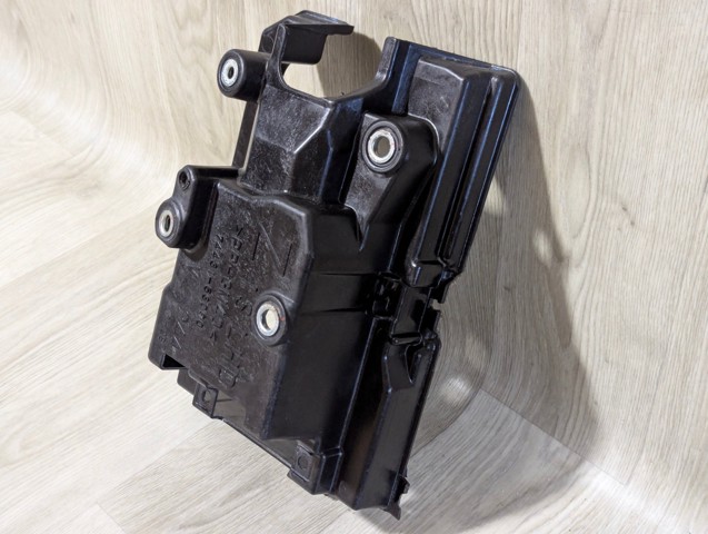 7443153090 TOYOTA купить в Ужгород