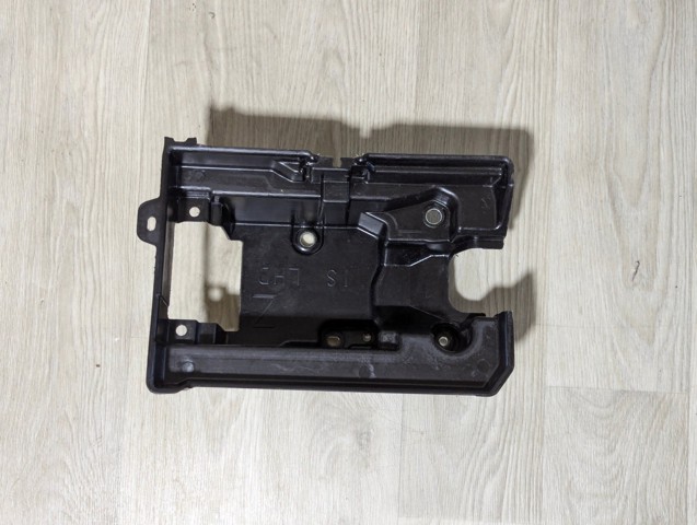 TOYOTA 7443153090 в наличии Ужгород