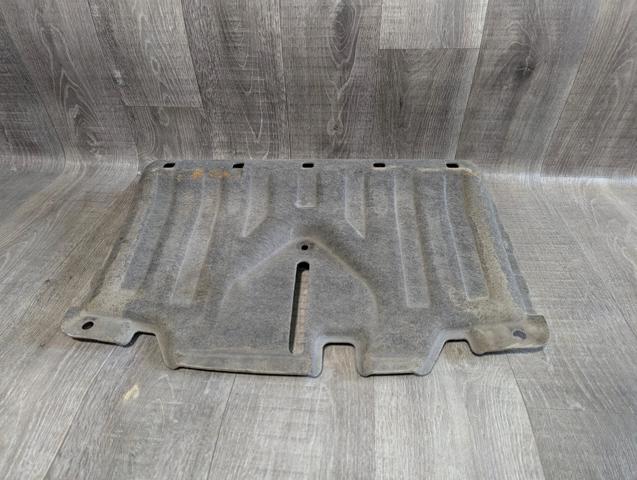 74641TLAA00 HONDA купить в Полтава