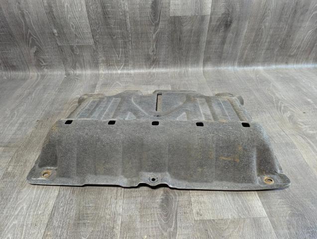 HONDA 74641TLAA00 в наличии Хмельницкий
