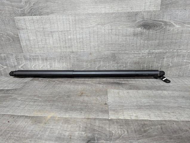HONDA 749813A0A51 в наличии Черновцы