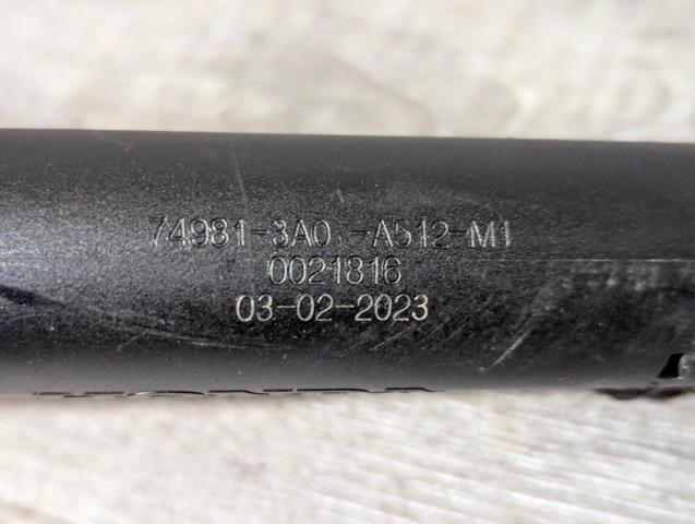 749813A0A51 HONDA купить в Днепр