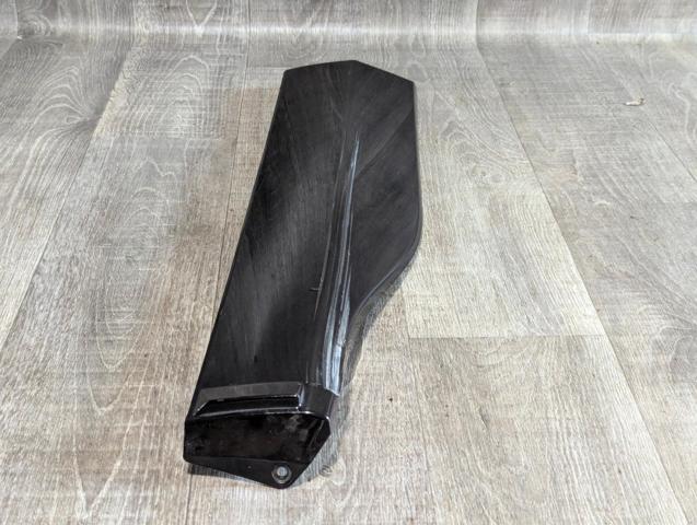TOYOTA 7507842050 в наличии Черкассы