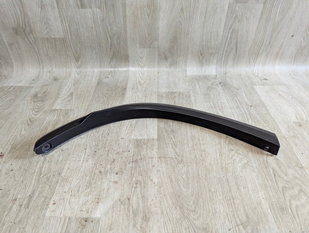 7560578040 TOYOTA Расширитель (накладка) арки заднего крыла правый купить в Киев