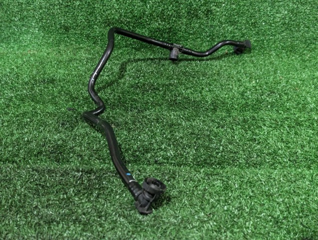 7601515 BMW купить в Житомир