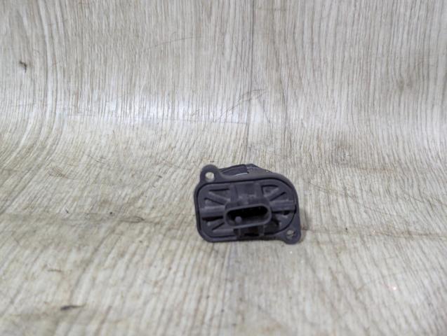 7602038 BMW Датчик потока (расхода) воздуха, расходомер M.A.F. - (Mass Airflow) купить в Черновцы