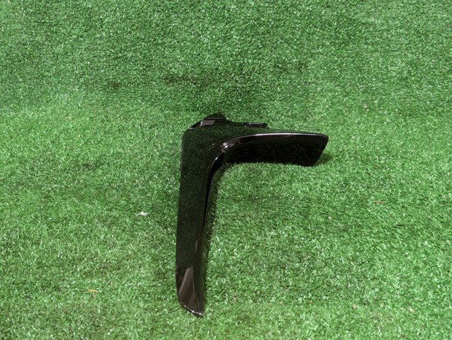 7608878010 TOYOTA купить в Каменское
