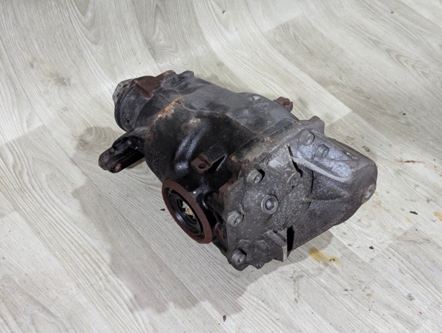 BMW 7612166 в наличии Украина