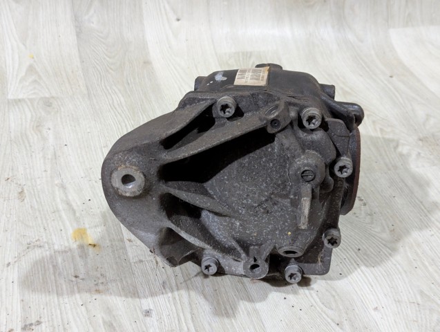 7612166 купить Хмельницкий