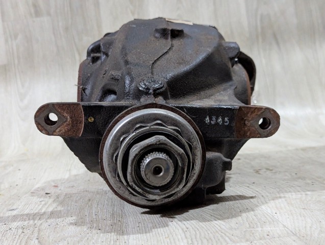 7612166 BMW купить в Ужгород