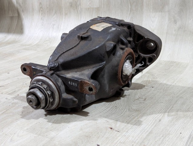 7612166 BMW купить в Хмельницкий