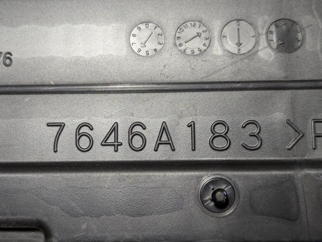 7646A183 купить Тернополь