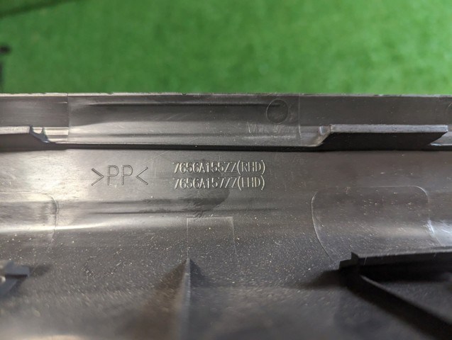7656A155ZZ MITSUBISHI купить в Днепр