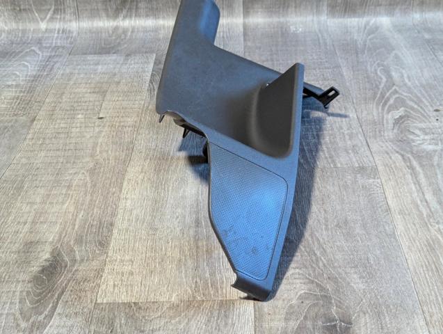 7656A159ZZ MITSUBISHI купить в Каменское