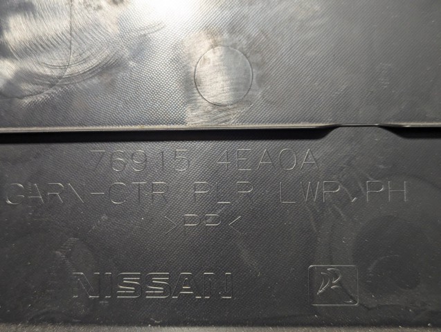 769154EA0A купить Запорожье